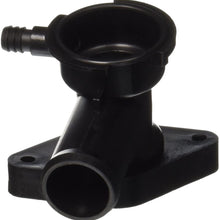 Four Seasons 85042 Thermostat Water Outlet