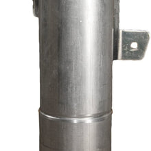 TCW 17-10934 A/C Drier (Quality With Perfect Vehicle Fitment)