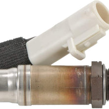 Bosch 15716 Oxygen Sensor, Original Equipment (Ford, Jaguar, Lincoln, Mazda, Mercury)