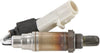 Bosch 15716 Oxygen Sensor, Original Equipment (Ford, Jaguar, Lincoln, Mazda, Mercury)