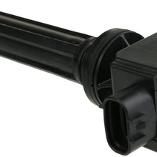 NGK U5203 (48746) COP Ignition Coil
