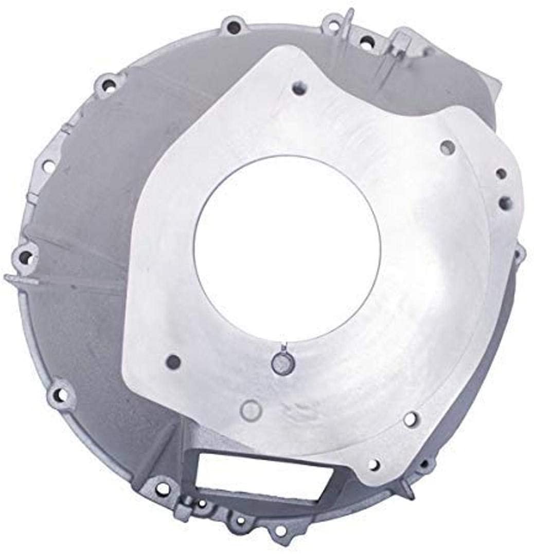 Omix-Ada 16916.02 Bell Housing