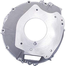 Omix-Ada 16916.02 Bell Housing