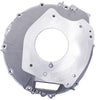 Omix-Ada 16916.02 Bell Housing