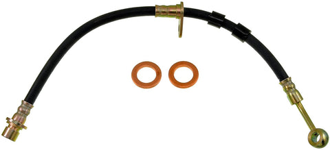 Dorman H380785 Hydraulic Brake Hose