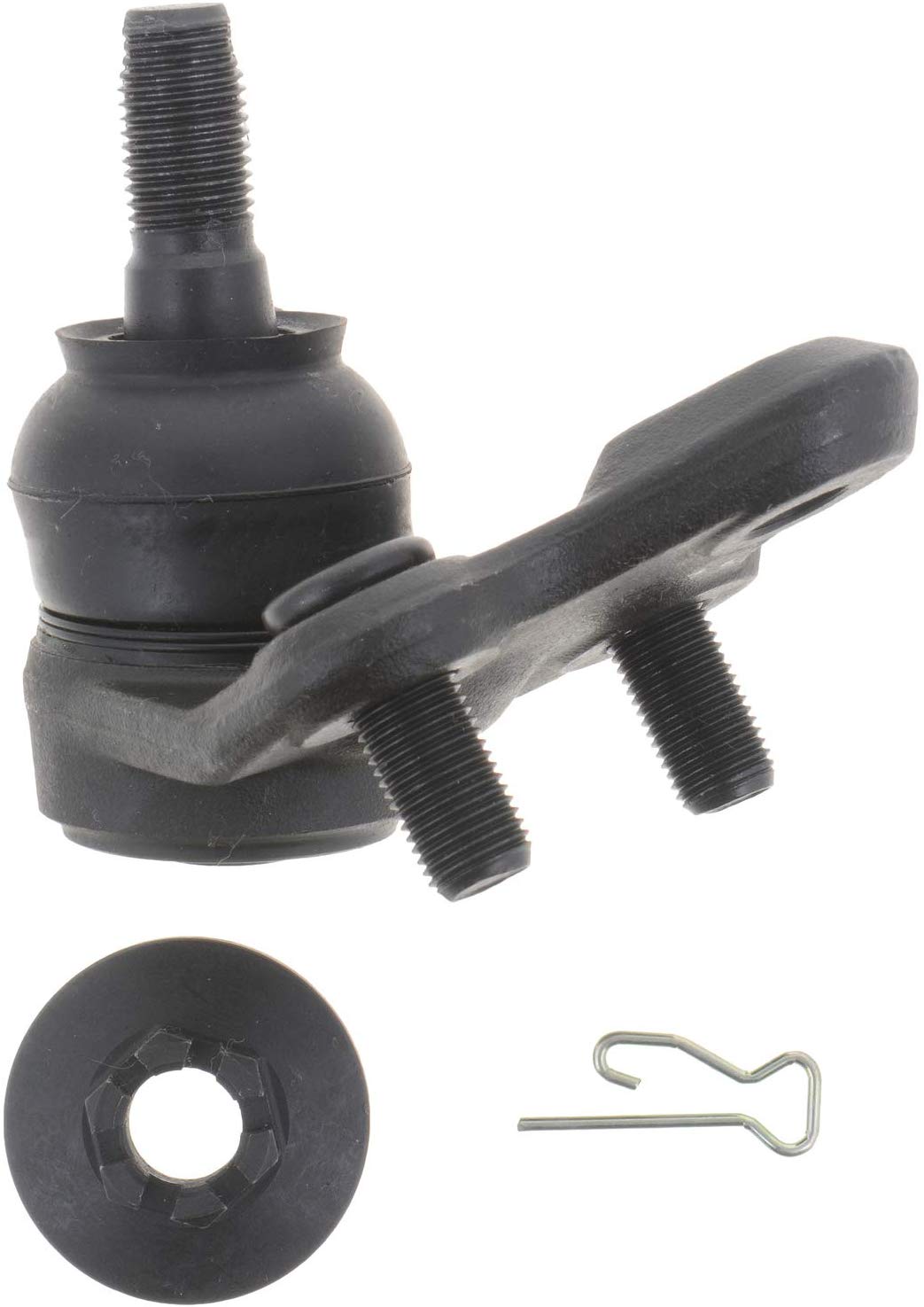 TRW Automotive JBJ353 Ball Joint