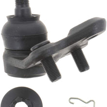 TRW Automotive JBJ353 Ball Joint