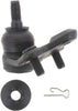 TRW Automotive JBJ353 Ball Joint