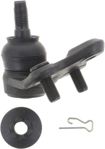 TRW Automotive JBJ353 Ball Joint