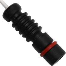 Beck Arnley 084-1086 Brake Pad Sensor Wire