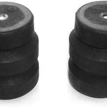 Timbren GMRETB Suspension Enhancement System