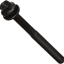 MAHLE GS33681 Engine Cylinder Head Bolt Set