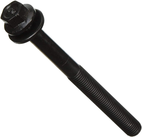 MAHLE GS33681 Engine Cylinder Head Bolt Set