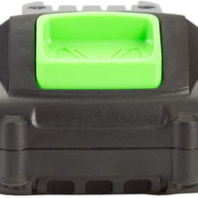 OEMTOOLS 27333A Battery (20V Li-Ion Replacement)