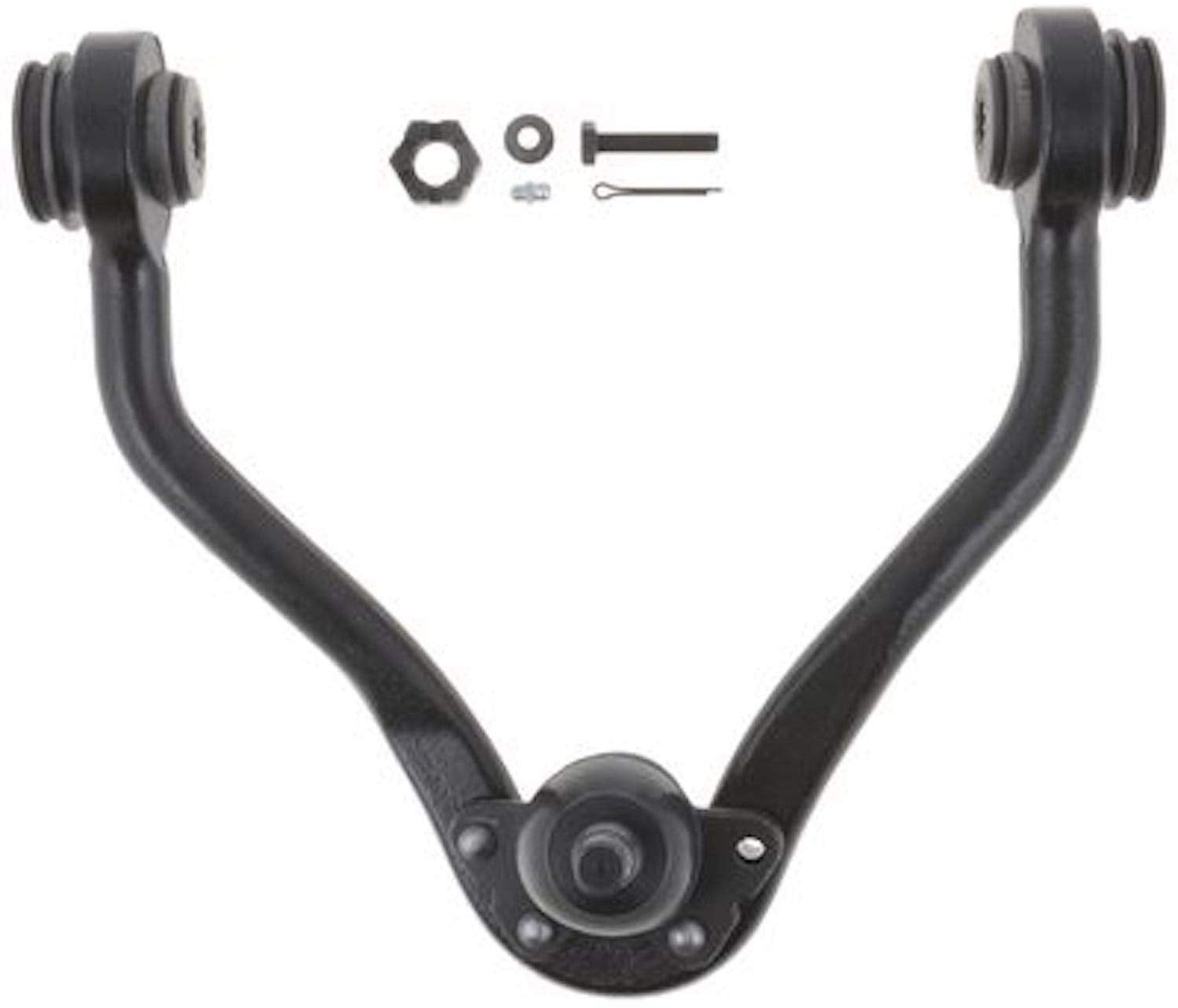 TRW Automotive JTC2398 Control Arm and Ball Joint Assembly