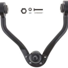 TRW Automotive JTC2398 Control Arm and Ball Joint Assembly