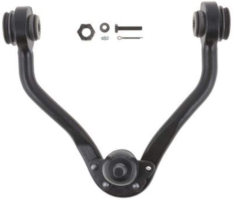 TRW Automotive JTC2398 Control Arm and Ball Joint Assembly