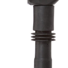 Delphi GN10504 Coil Plug