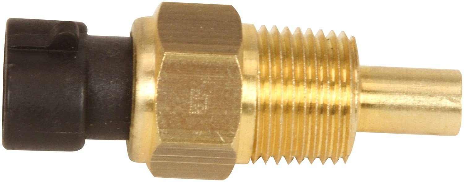 MSD 2934 Atomic TBI Coolant Temperature Sensor