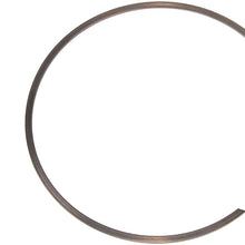 ACDelco 24270213 GM Original Equipment Automatic Transmission 2-3-4-5-7-9-10 Clutch Backing Plate Retaining Ring