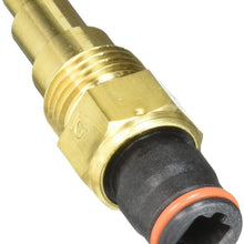 Genuine Toyota 89428-28030 Coolant Temperature Sensor
