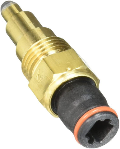 Genuine Toyota 89428-28030 Coolant Temperature Sensor