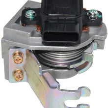Accelerator Pedal Sensor 37971-PZX-003 For Honda Acura TL TSX 2004-2008