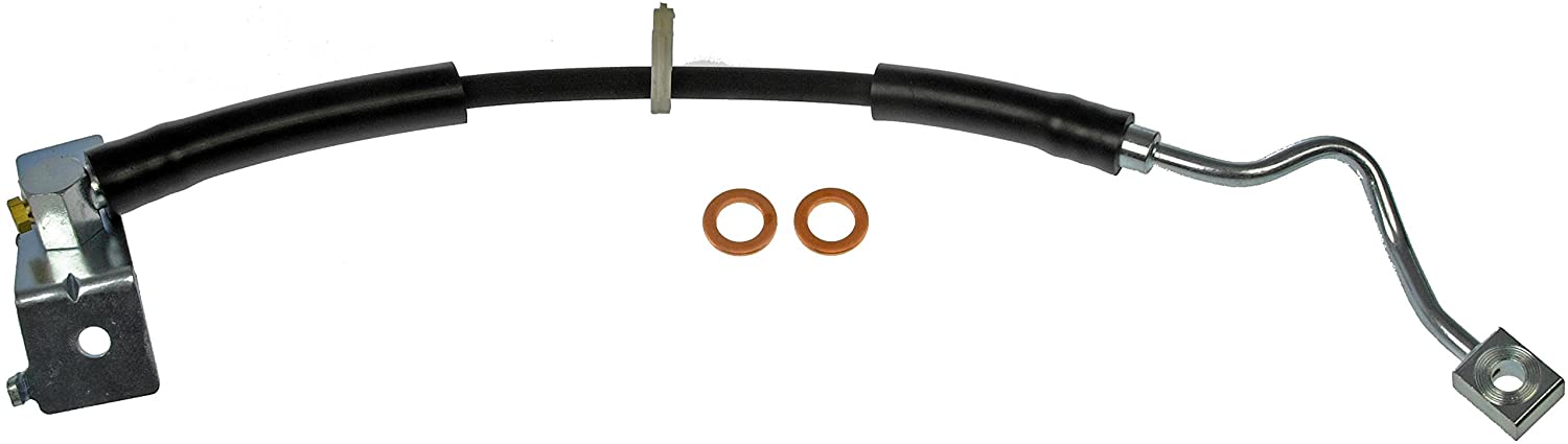 Dorman H621013 Hydraulic Brake Hose