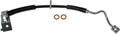 Dorman H621013 Hydraulic Brake Hose