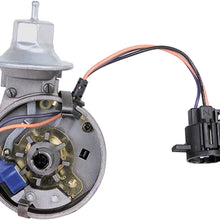 Cardone 30-2831 Remanufactured HEI Electronic Distributor and Module