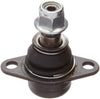 Moog K80678 Ball Joint