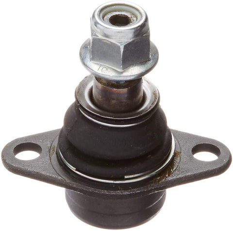 Moog K80678 Ball Joint