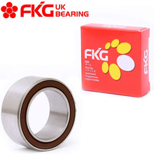 FKG Air Conditioning Compressor Clutch Bearing 35mm x 52mm x 22mm
