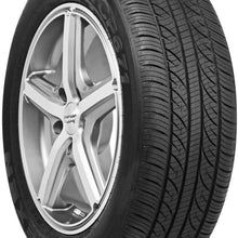 Nexen CP671 Radial Tire - P195/65R15 89T