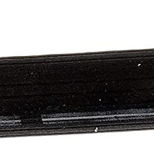 Dorman H620260 Hydraulic Brake Hose