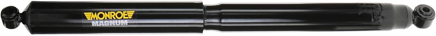 Monroe Shocks & Struts Magnum 550066 Shock Absorber