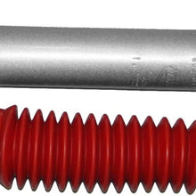 Rancho RS9000XL RS999129 Shock Absorber