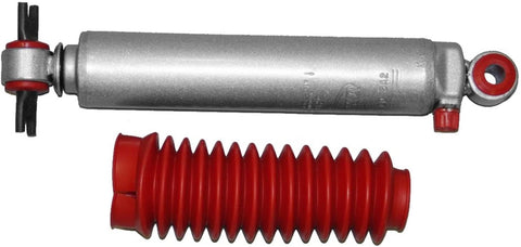 Rancho RS9000XL RS999129 Shock Absorber