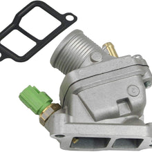 Beck Arnley 143-0865 Thermostat