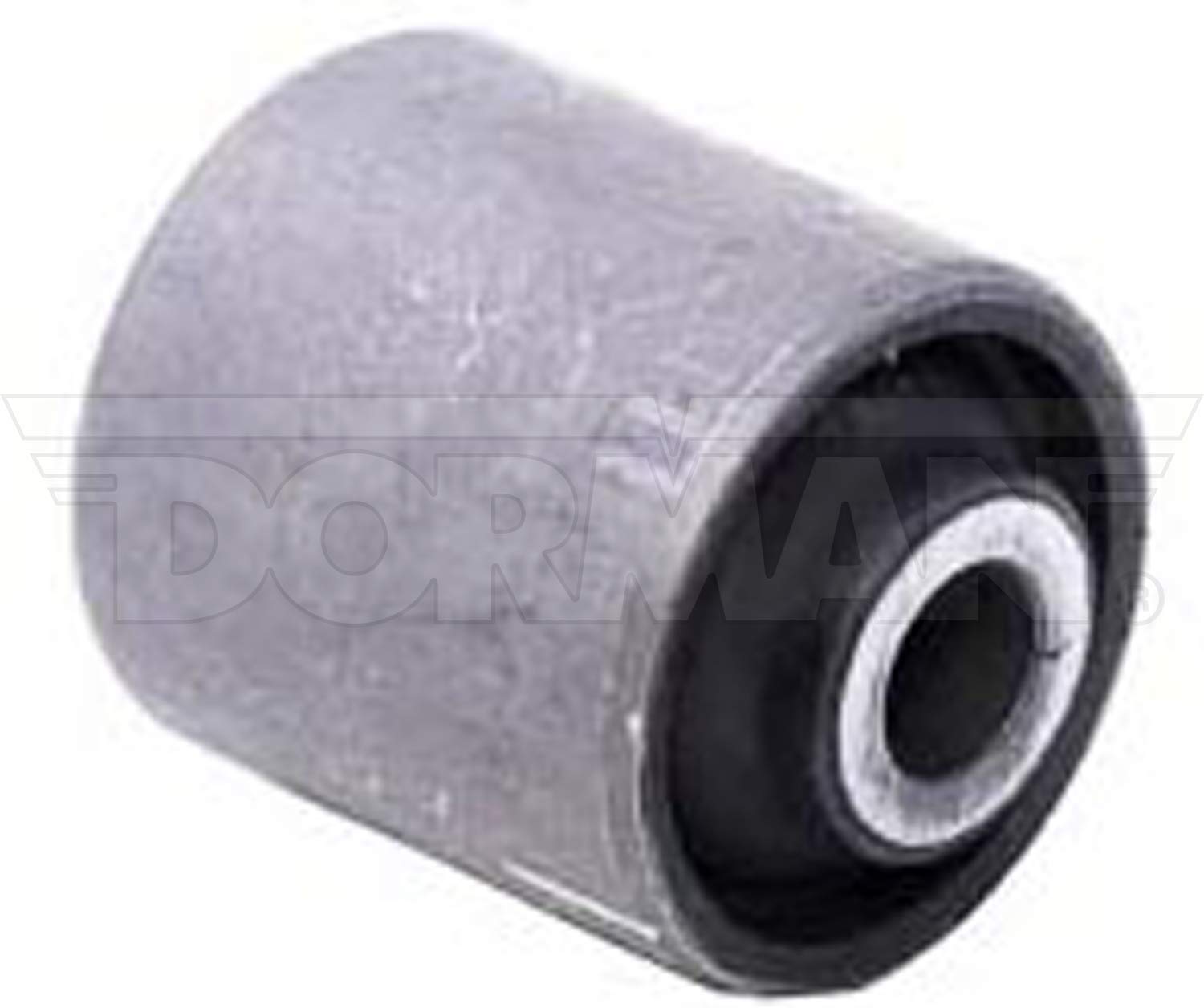 DORMAN BC59139PR Suspension - Control Arm Bushing