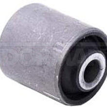 DORMAN BC59139PR Suspension - Control Arm Bushing