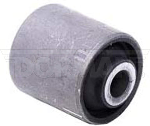 DORMAN BC59139PR Suspension - Control Arm Bushing