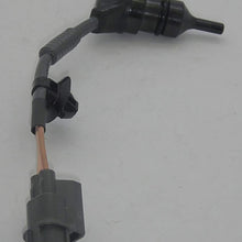 SENSOR, T/M OIL TEMPERATURE 72-2736 722736 28650-R36-003 28650R36003 TX222 SU11059 WT5232 5S9597