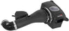 aFe Power 54-76104 Momentum GT Performance Intake System (Oiled, 5-Layer Filter)