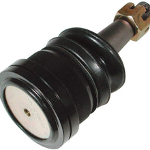 SPC Performance 94018 Ball Joint