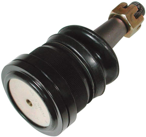 SPC Performance 94018 Ball Joint
