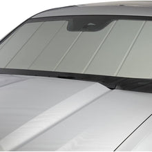 Covercraft UV11514GN Green Ice UVS 100 Custom Fit Sunscreen for Select Nissan Rogue Models - Laminate Material, 1 Pack