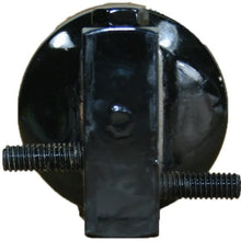 TCW 17-0049 A/C Drier (Quality With Perfect Vehicle Fitment)