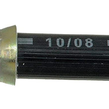 Dorman H38345 Hydraulic Brake Hose