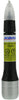 ACDelco 19329588 Green Cocktail Metallic (WA726R) Four-In-One Touch-Up Paint - .5 oz Pen